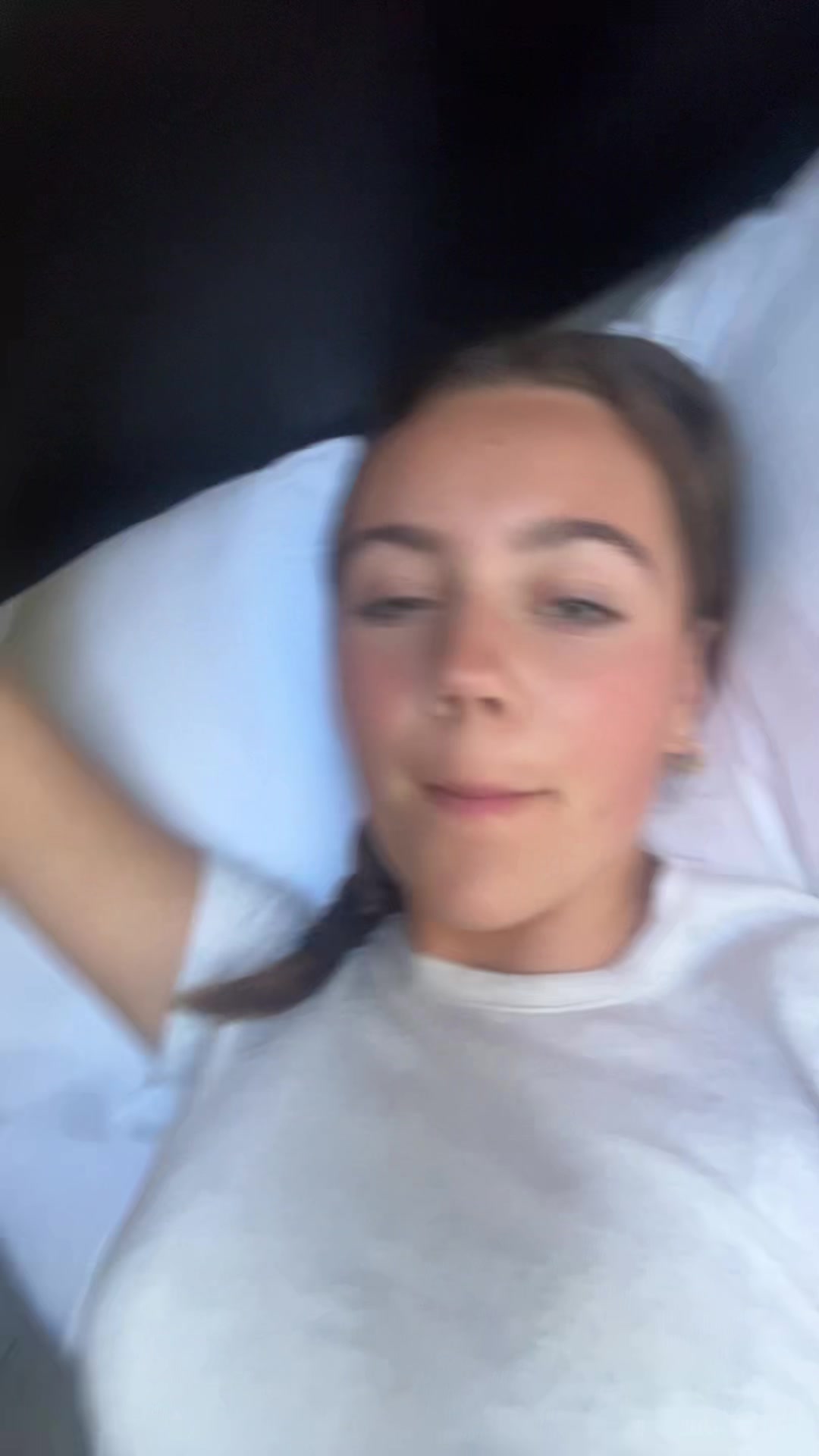 @BECCA🌸✨