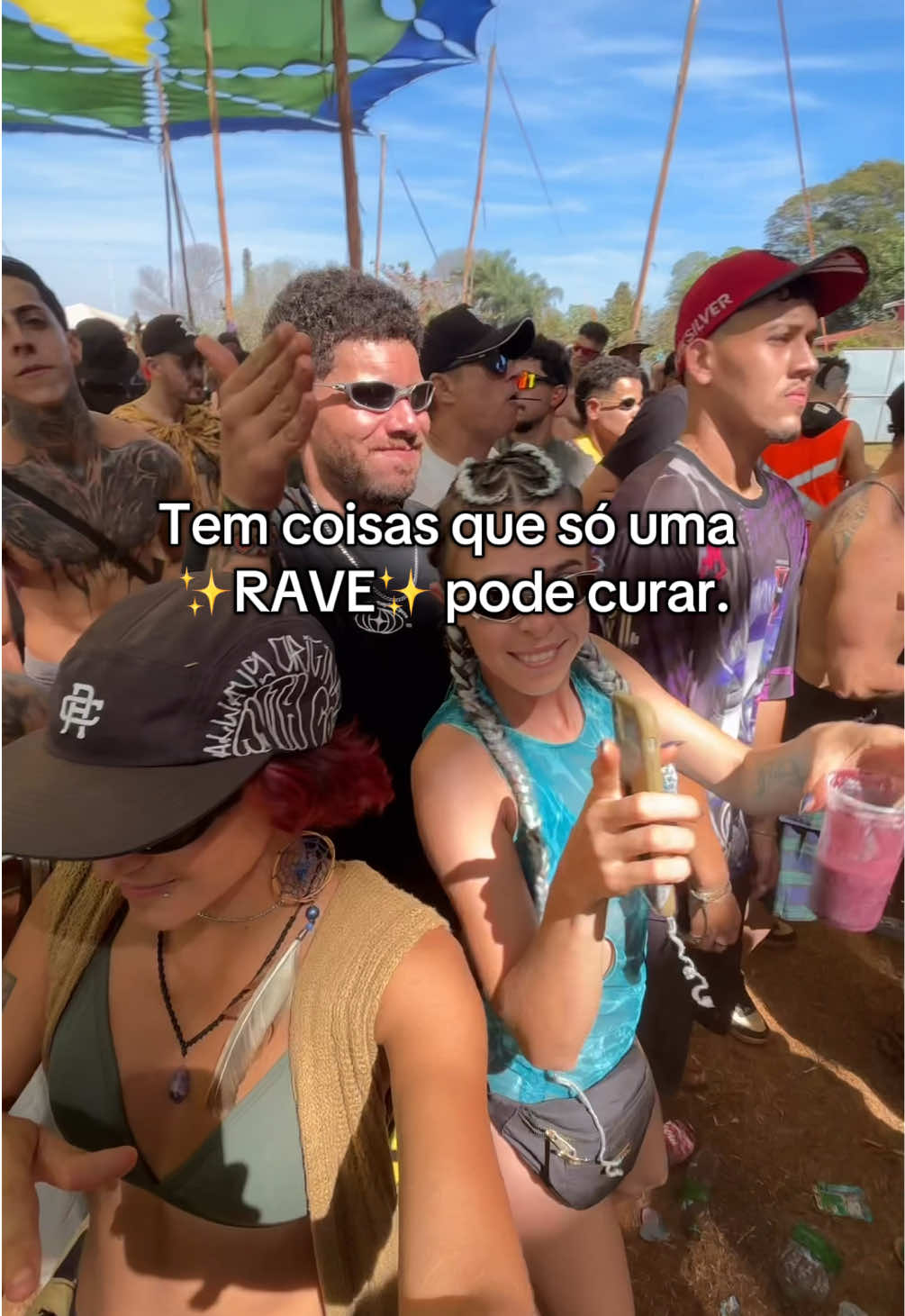 @Brenda Rezende