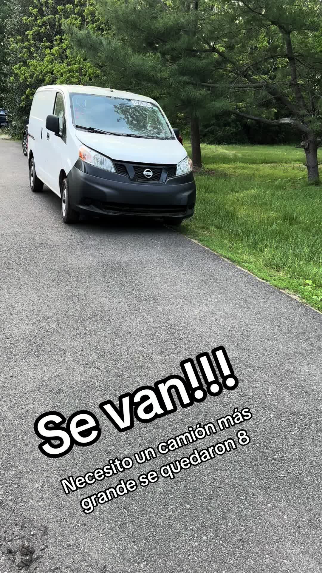 @Ángel
