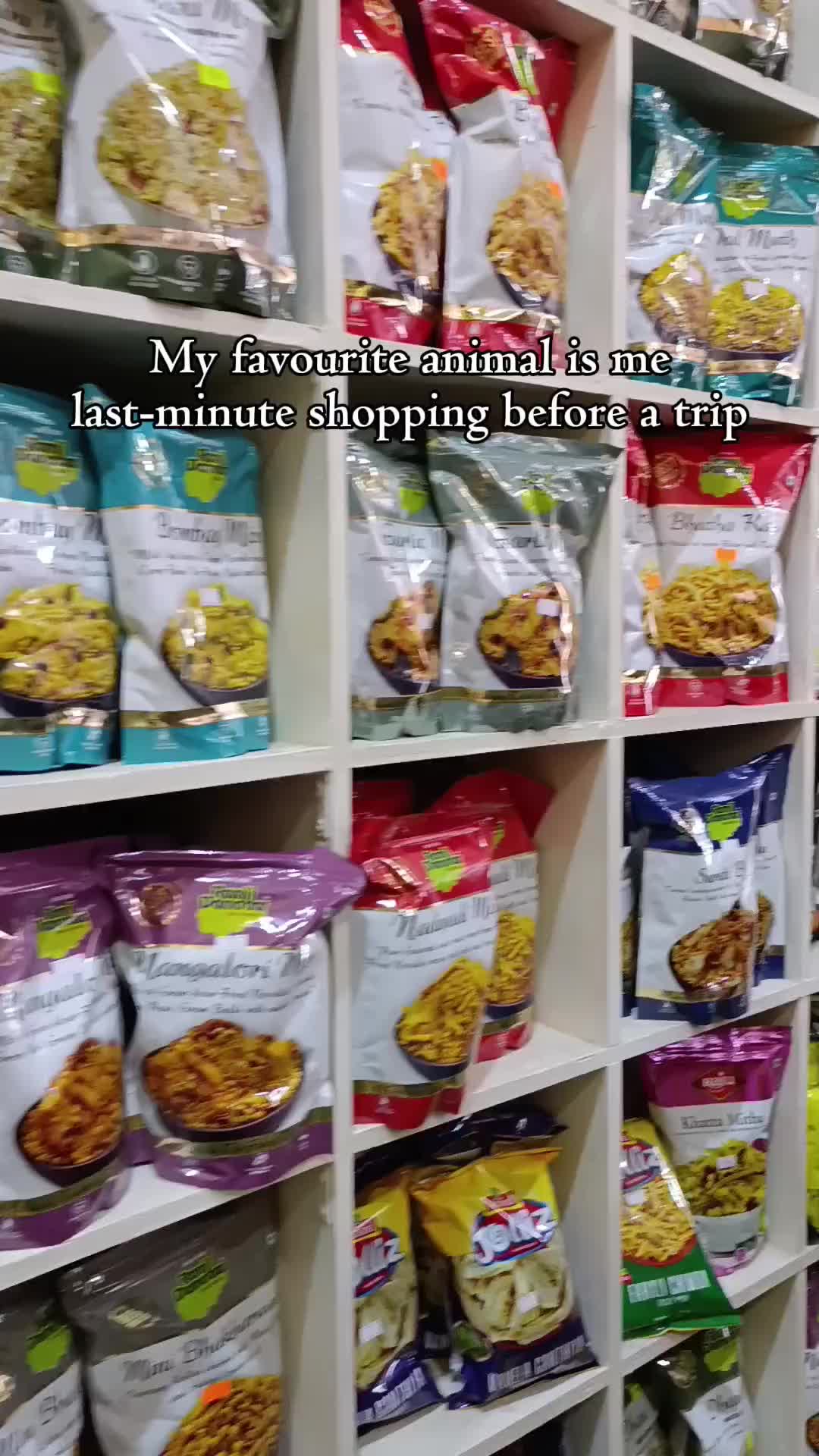 @Nishaat_