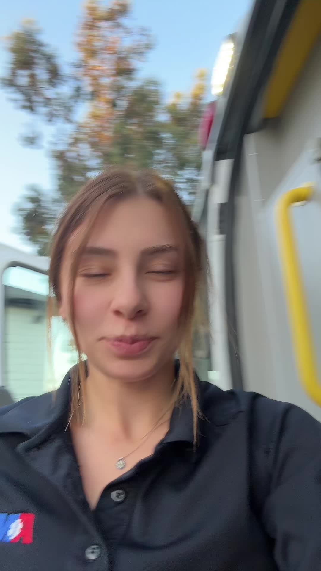 @emsbells
