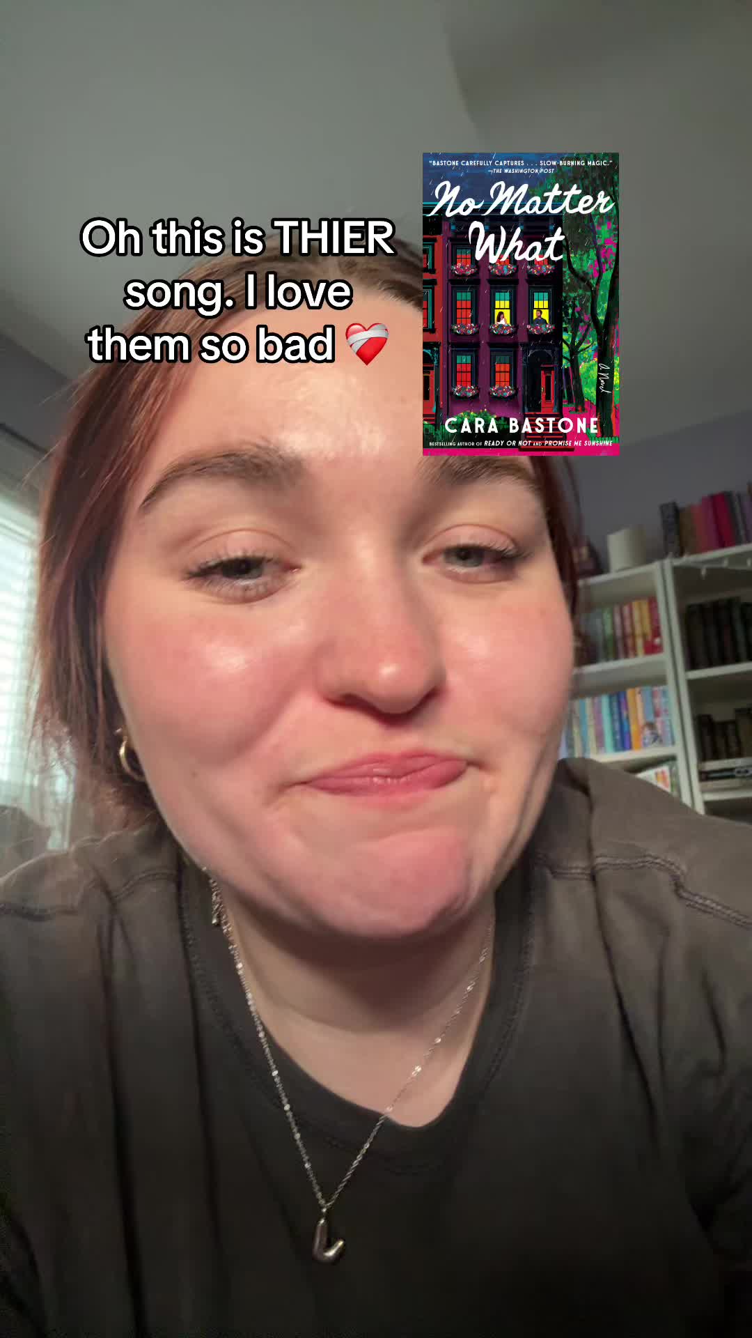 @Jenna