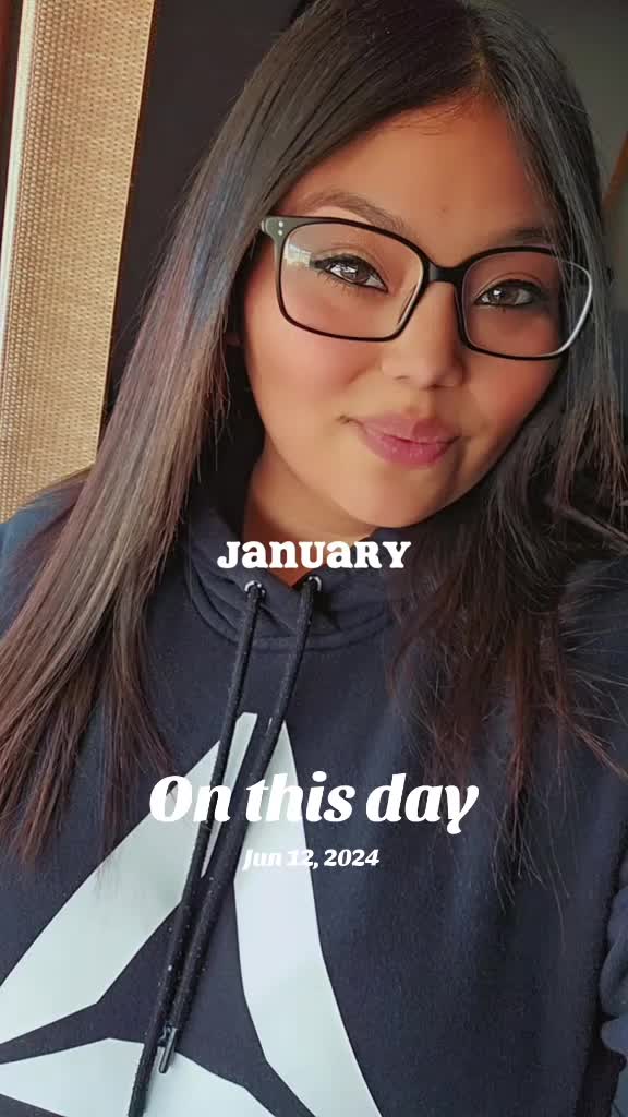 @Abriana Gomez