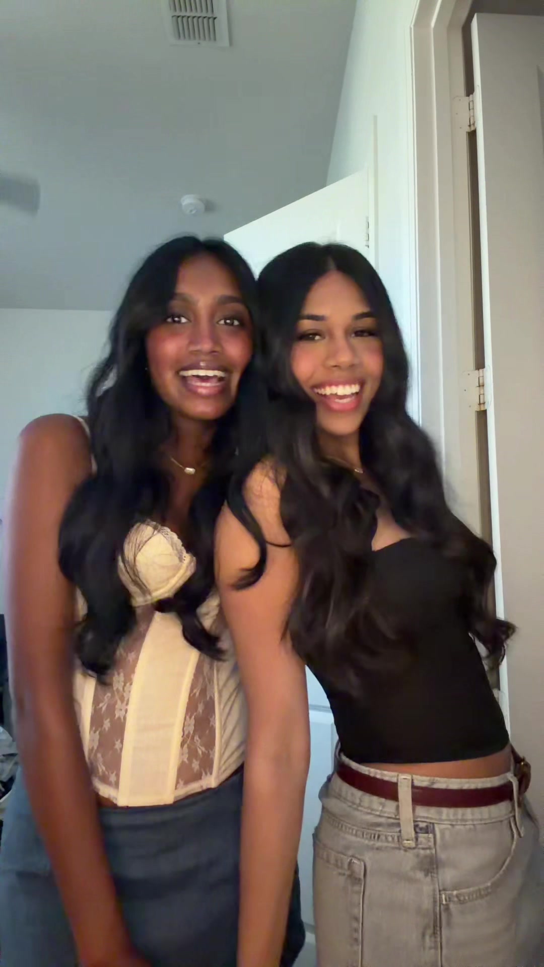 @sahana