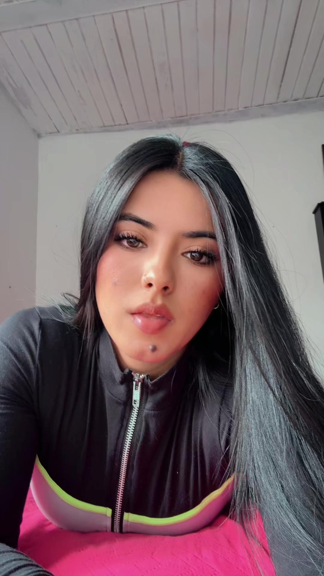 @tattiflorez ✨