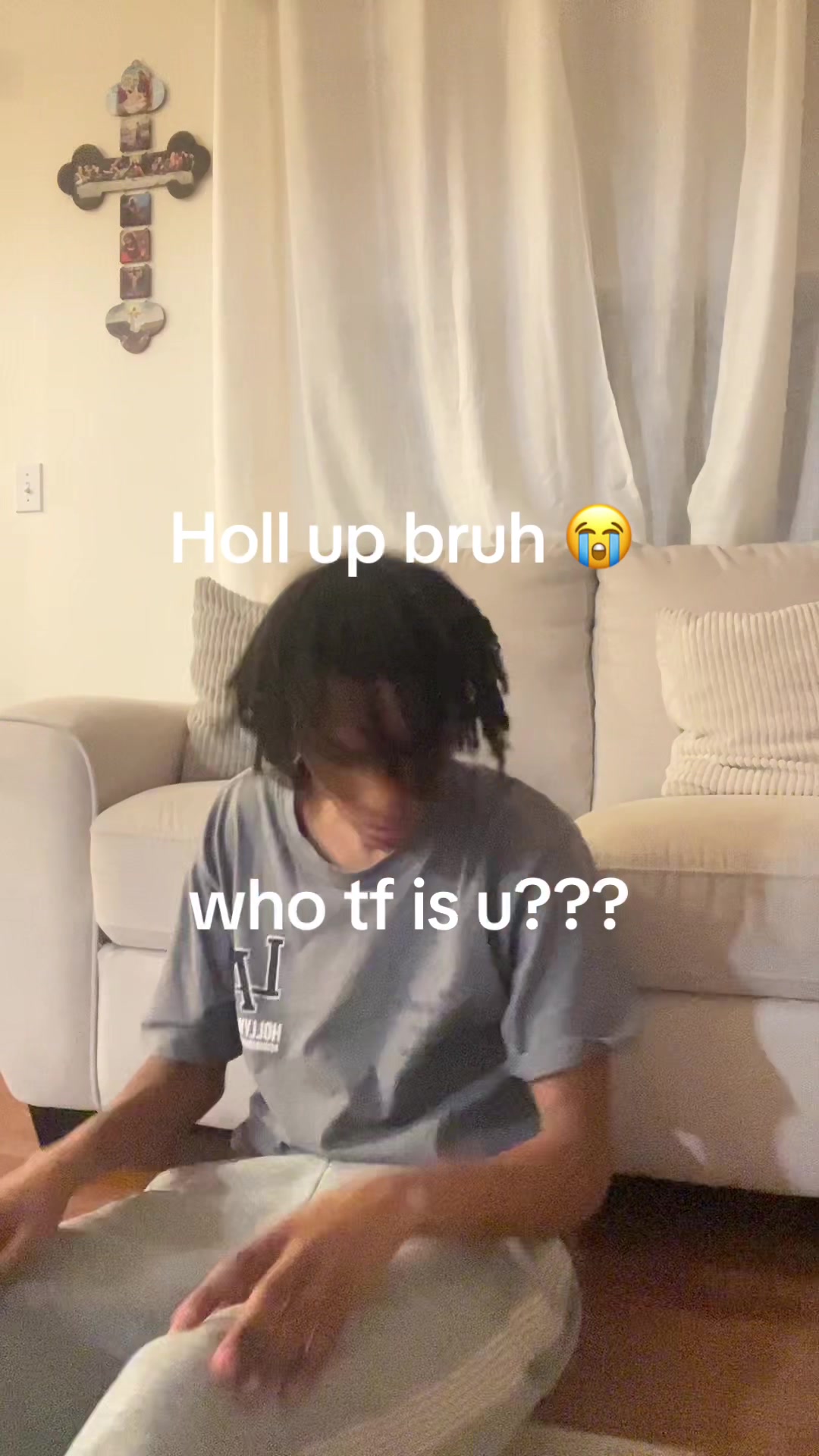@🫡