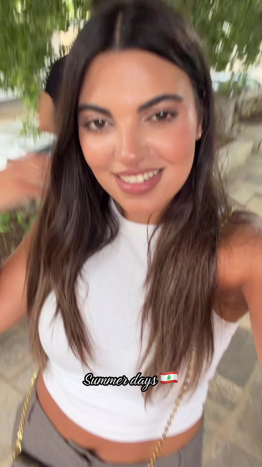 @Karen Zgheib | dietitian