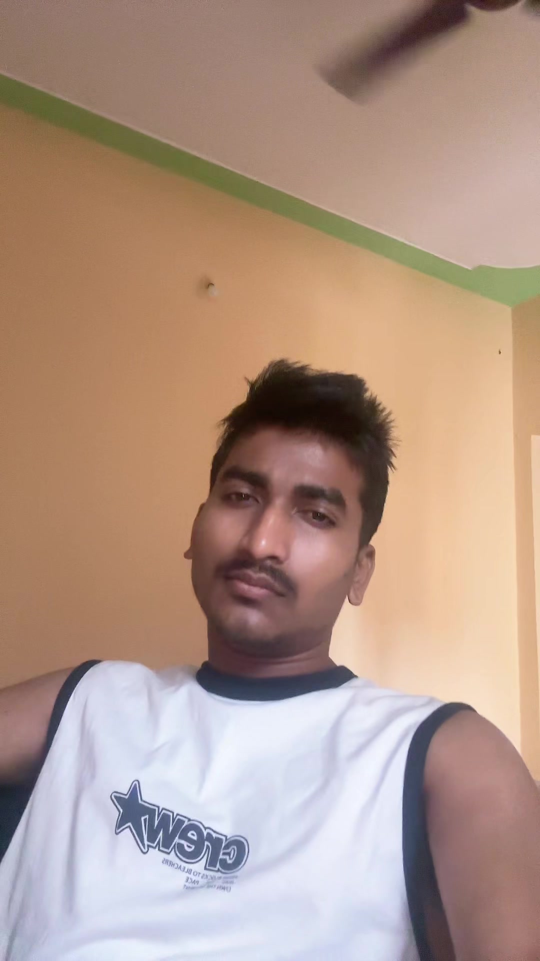 @Being__nayaka__
