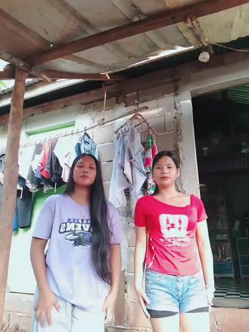@YABSHYYY💞🏳️🌈