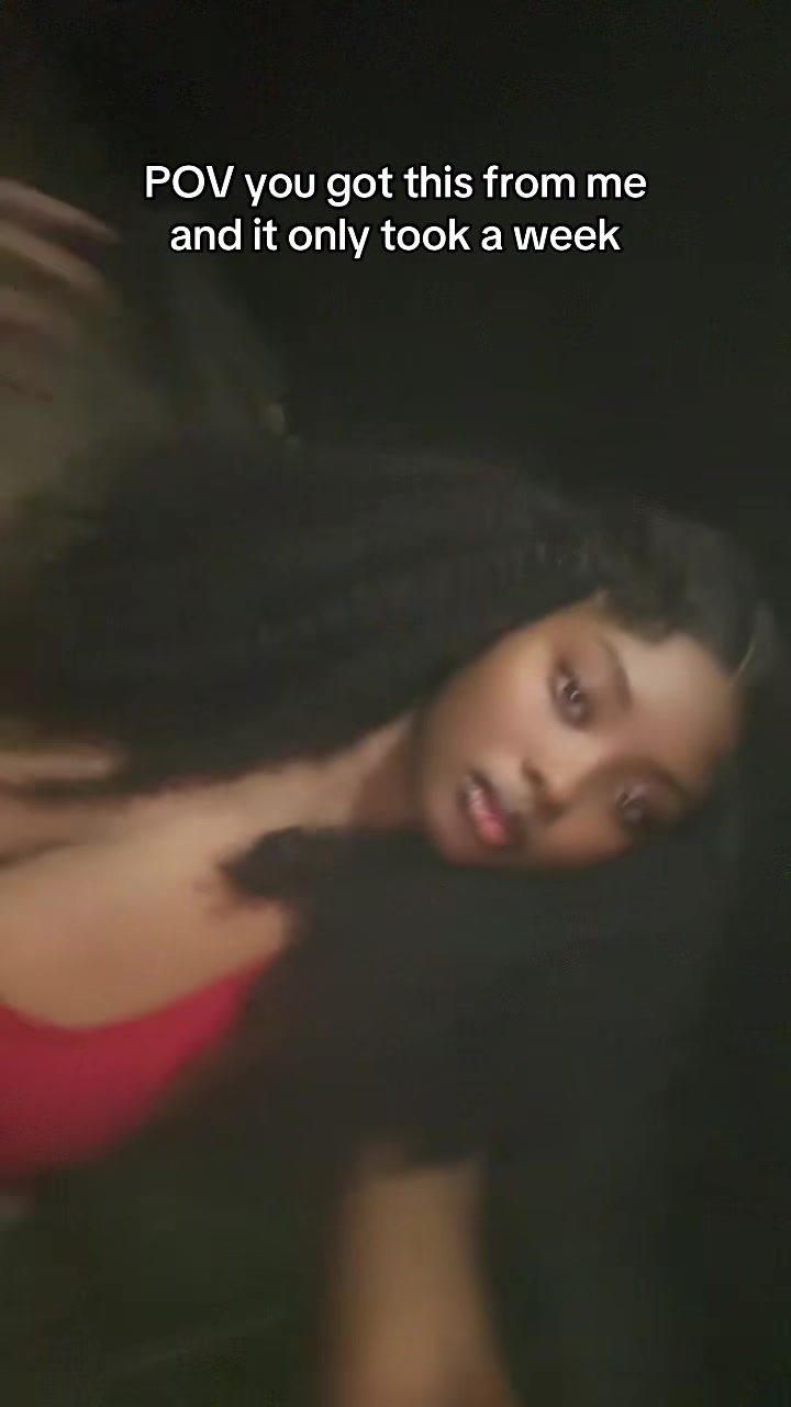 @ashirmeud