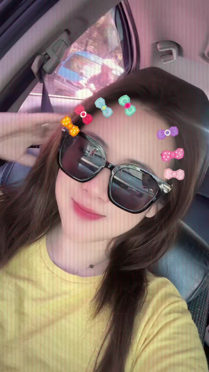 @ReskyRS__31