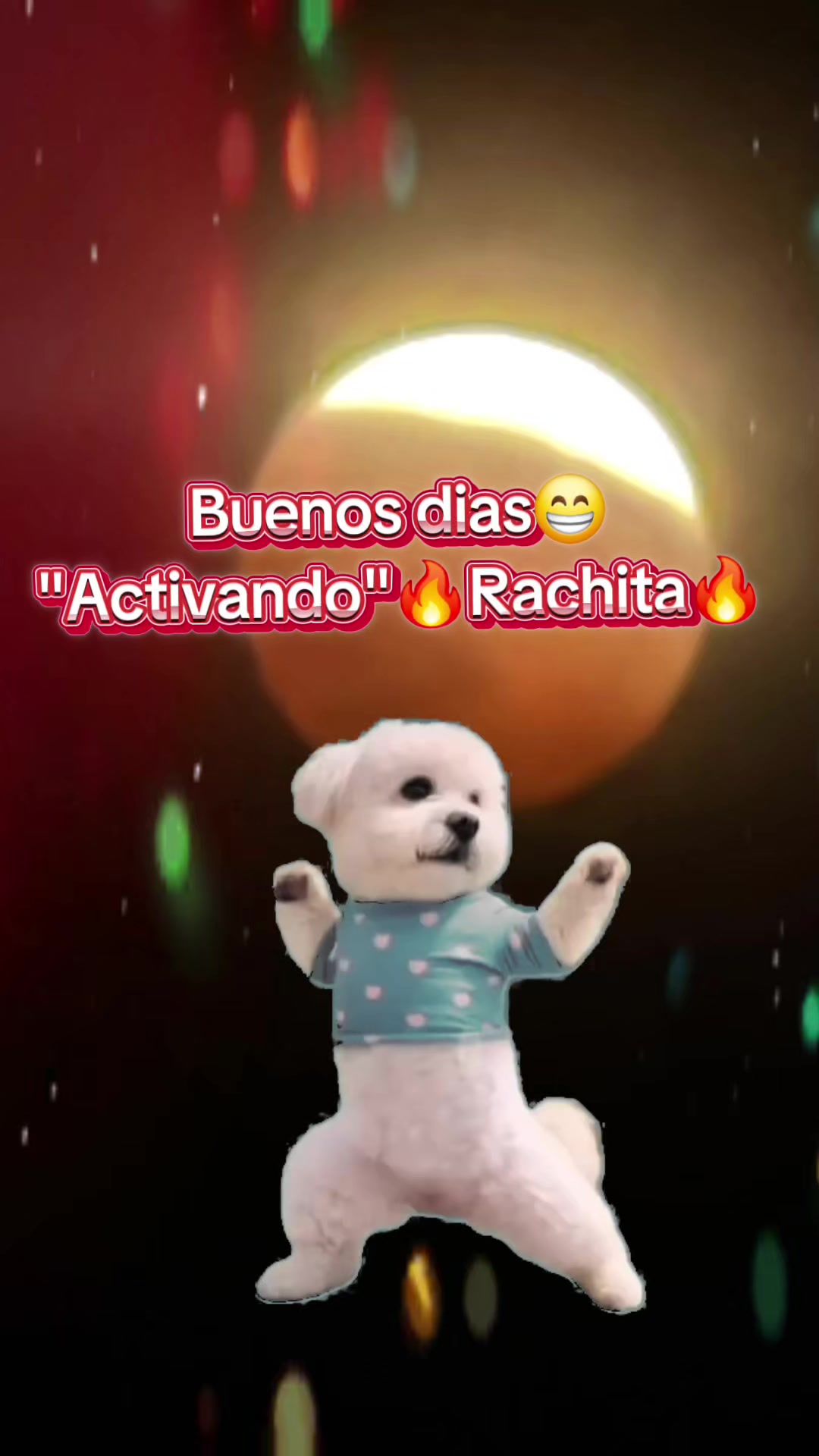 @&diams;️🔟&diams;️Chaparrita🥛🤍