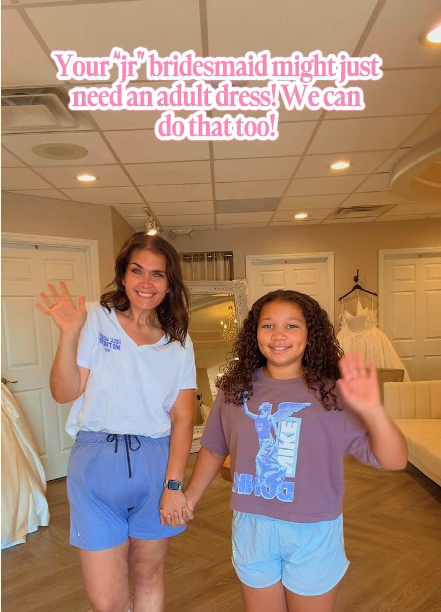 @ClaricesBridal
