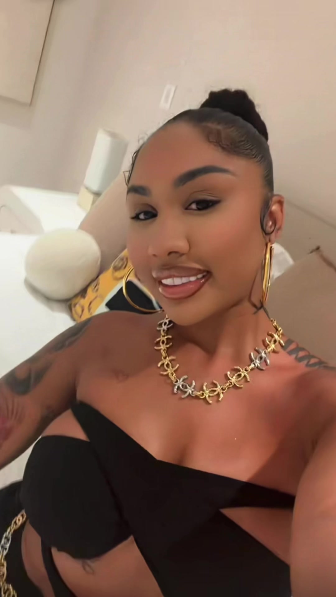 @arifletcherfanpagee