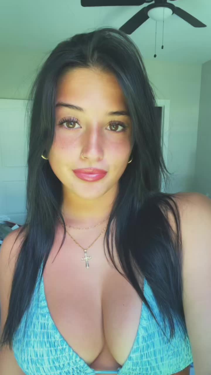 @francesca🪽