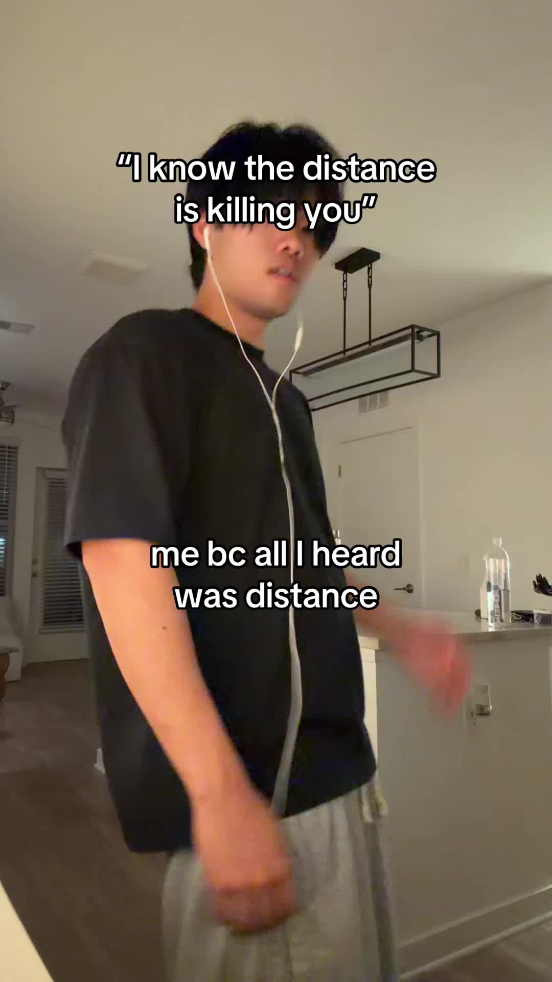 @denni