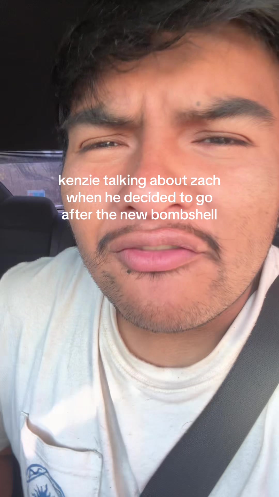 @alex gonzalez bautista