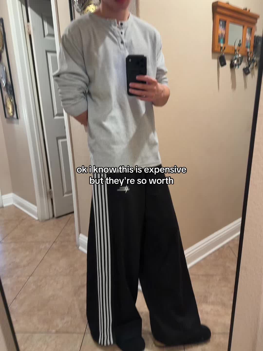 @theonefinds