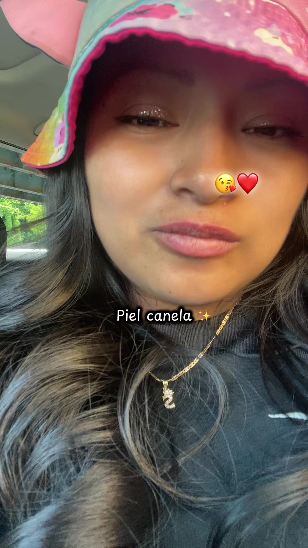 @pauly96😍🙏😍