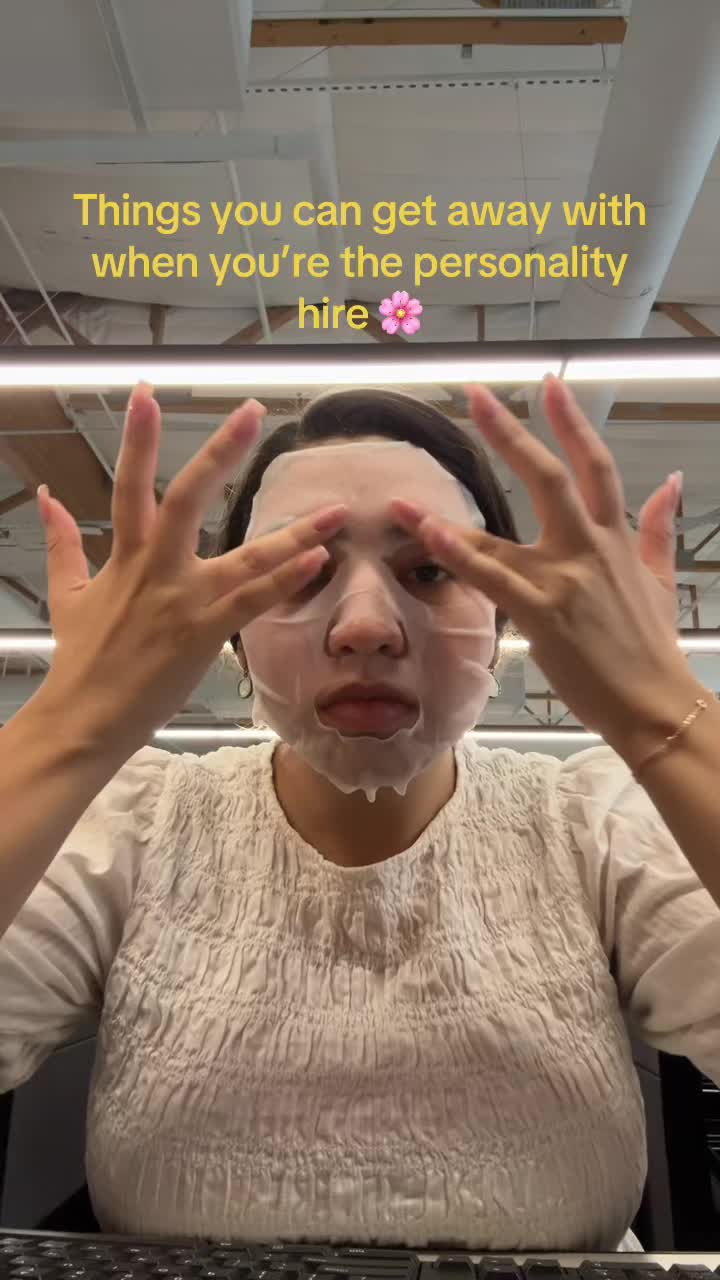 @levelingupwithjazz