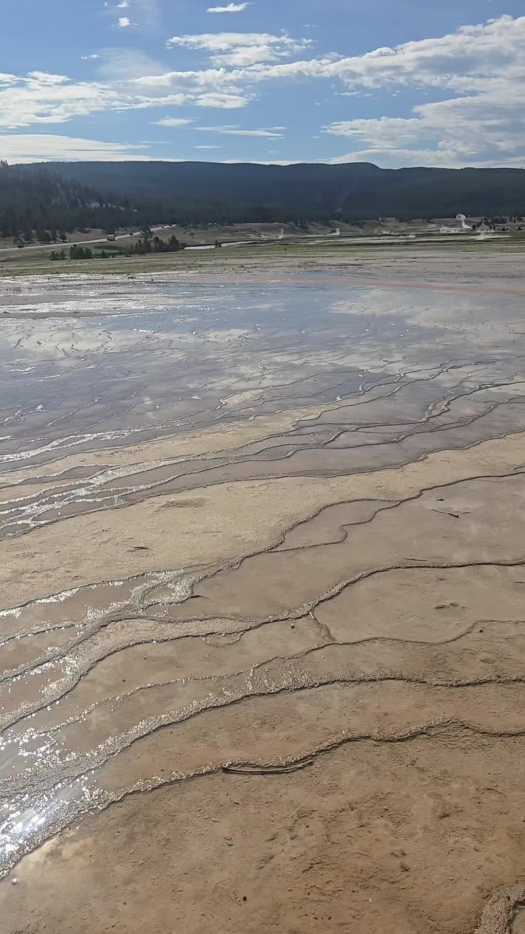 @Ramon Banda-Rodriguez