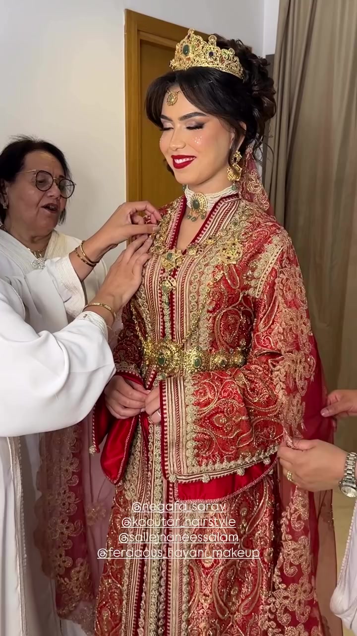 @✨️🇲🇦samar_bakkali🇲🇦✨️