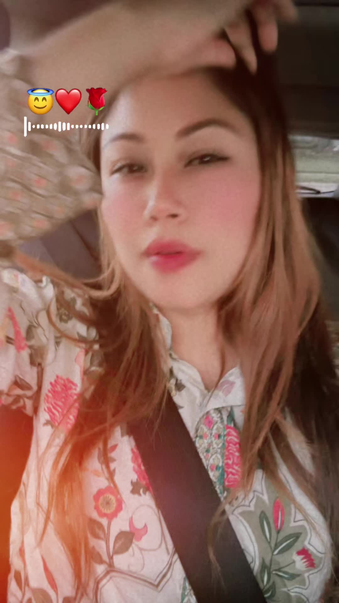 @Tulsha Adhikari