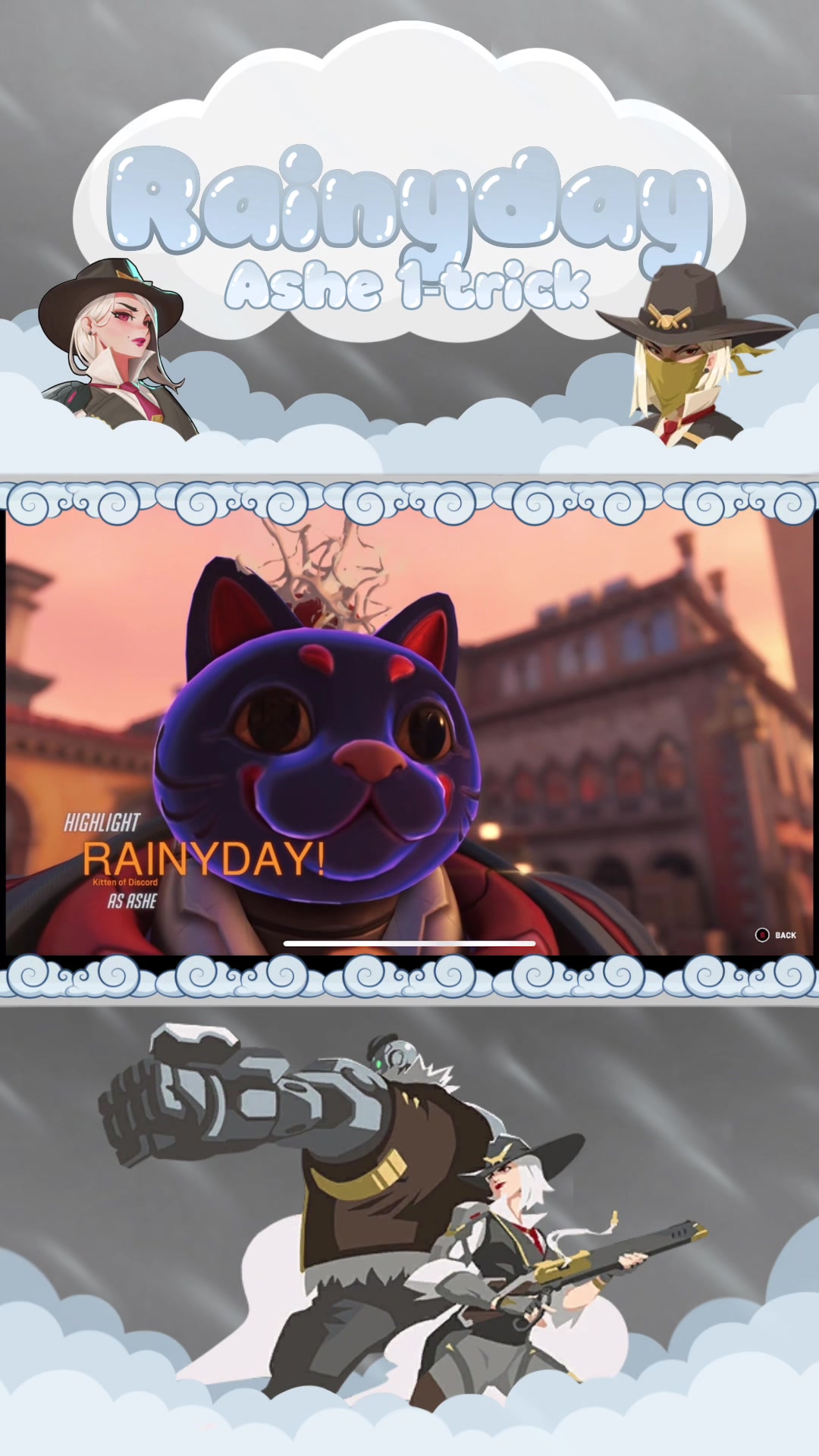 @r̷a̷i̷n̷y̷d̷a̷y̷☔️