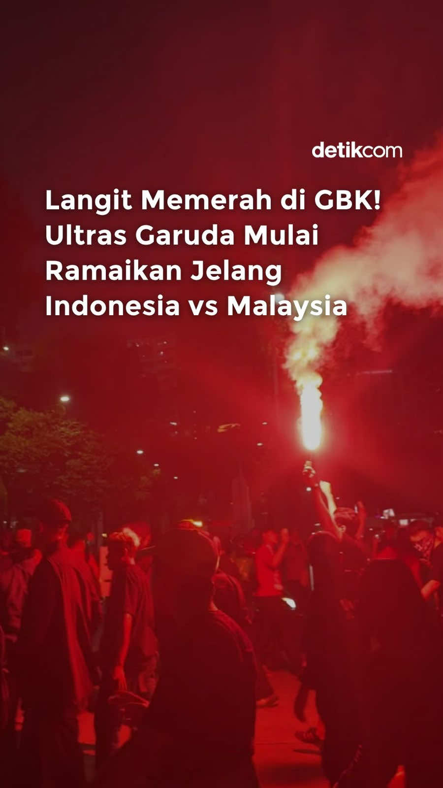 @detik.com