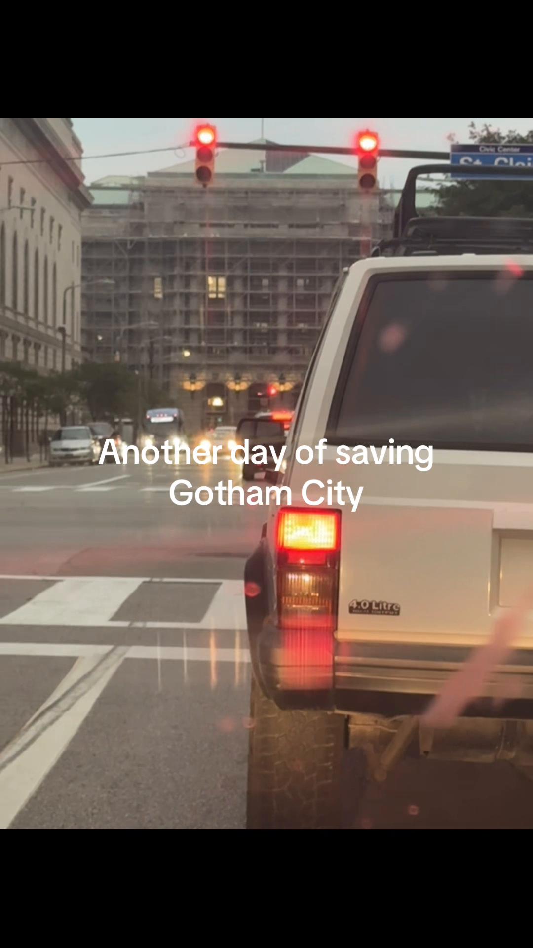 @Domino