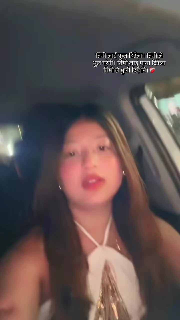 @Swastikaaaaaa03