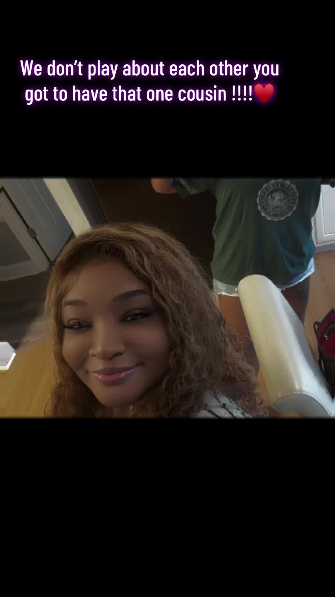 @Prettyface_meka_