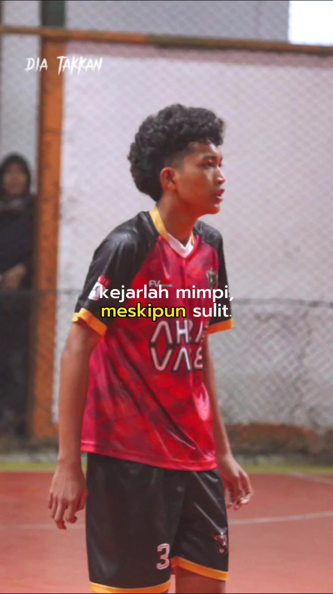 @Indra Joe