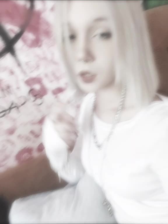 @врнк