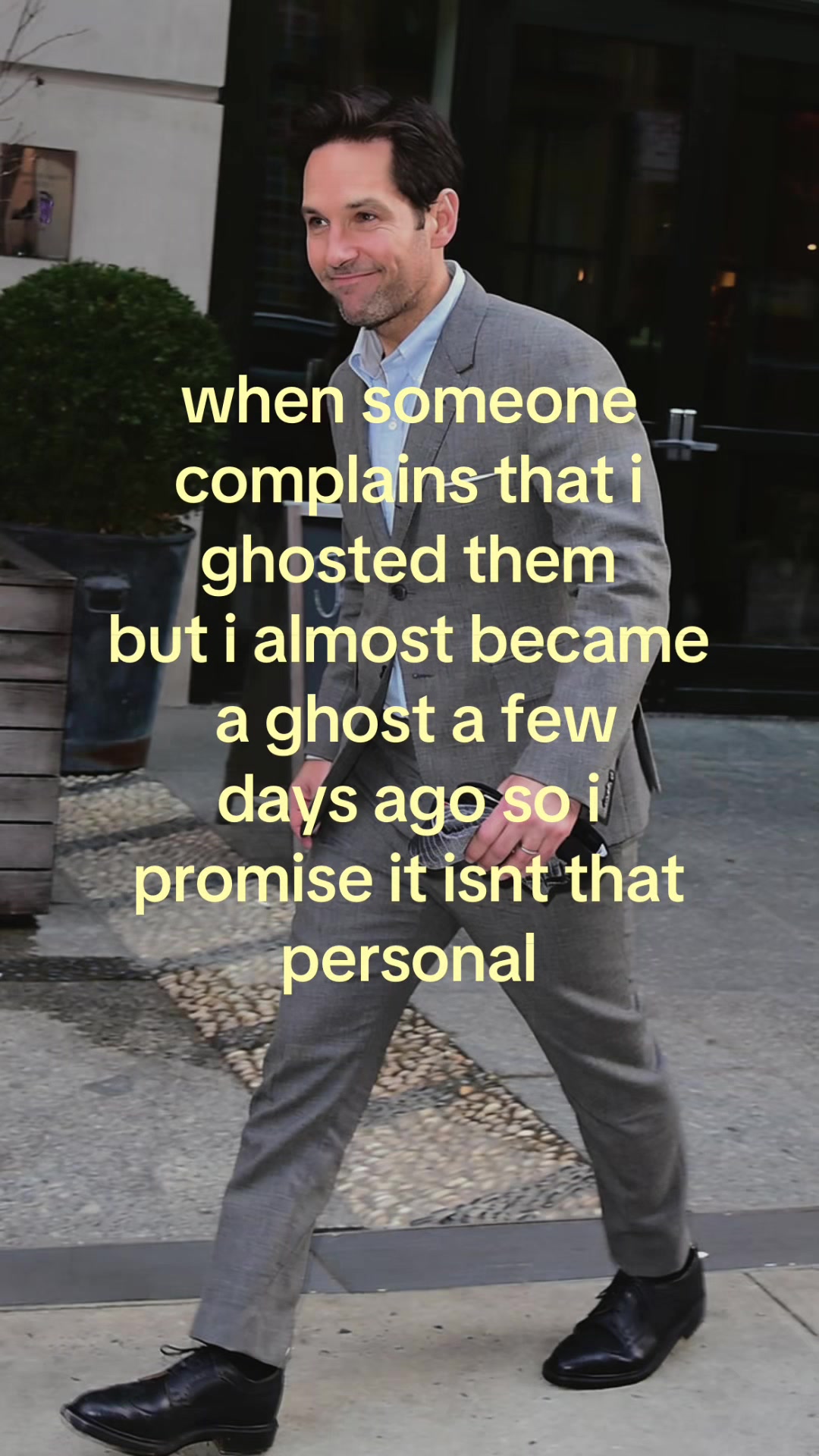 @gigi