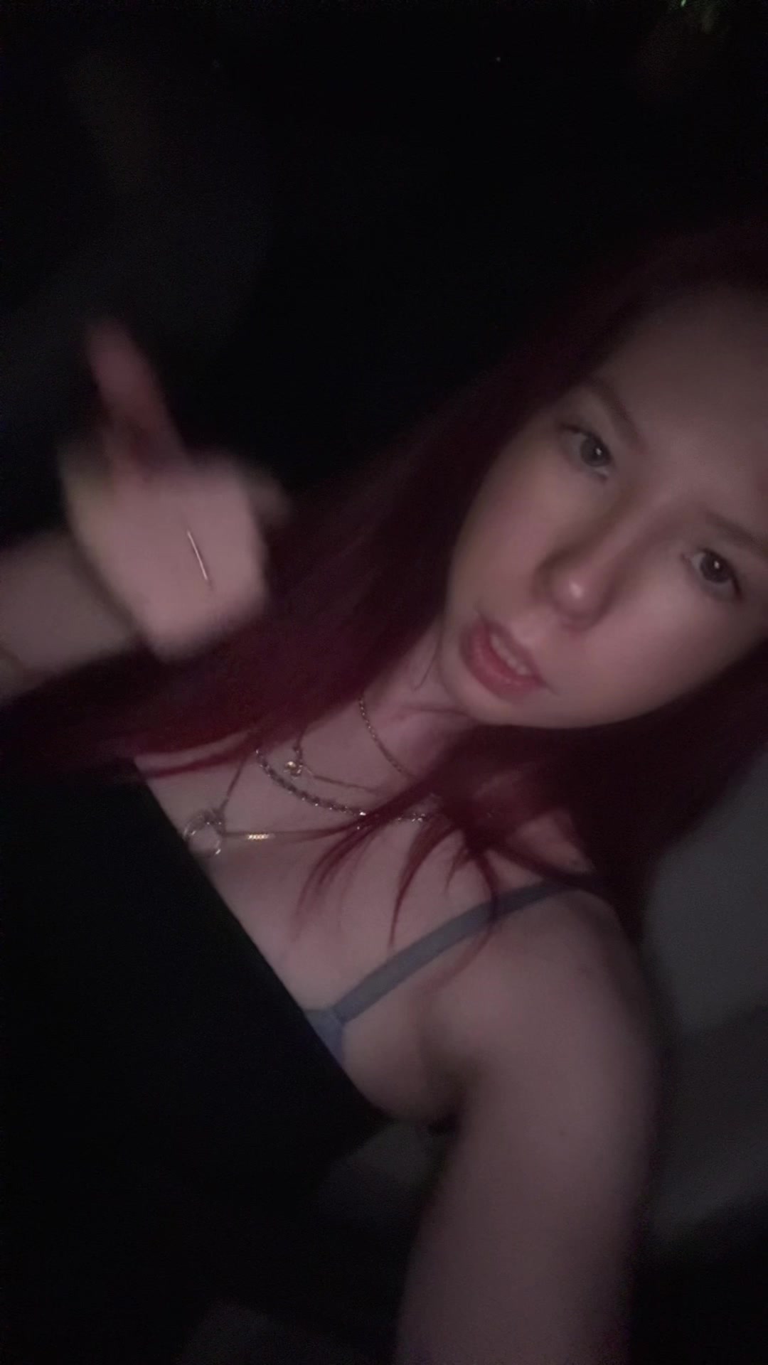 @Idkkkk
