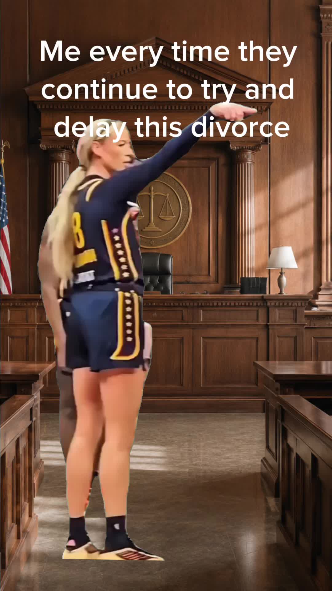 @Just Jess