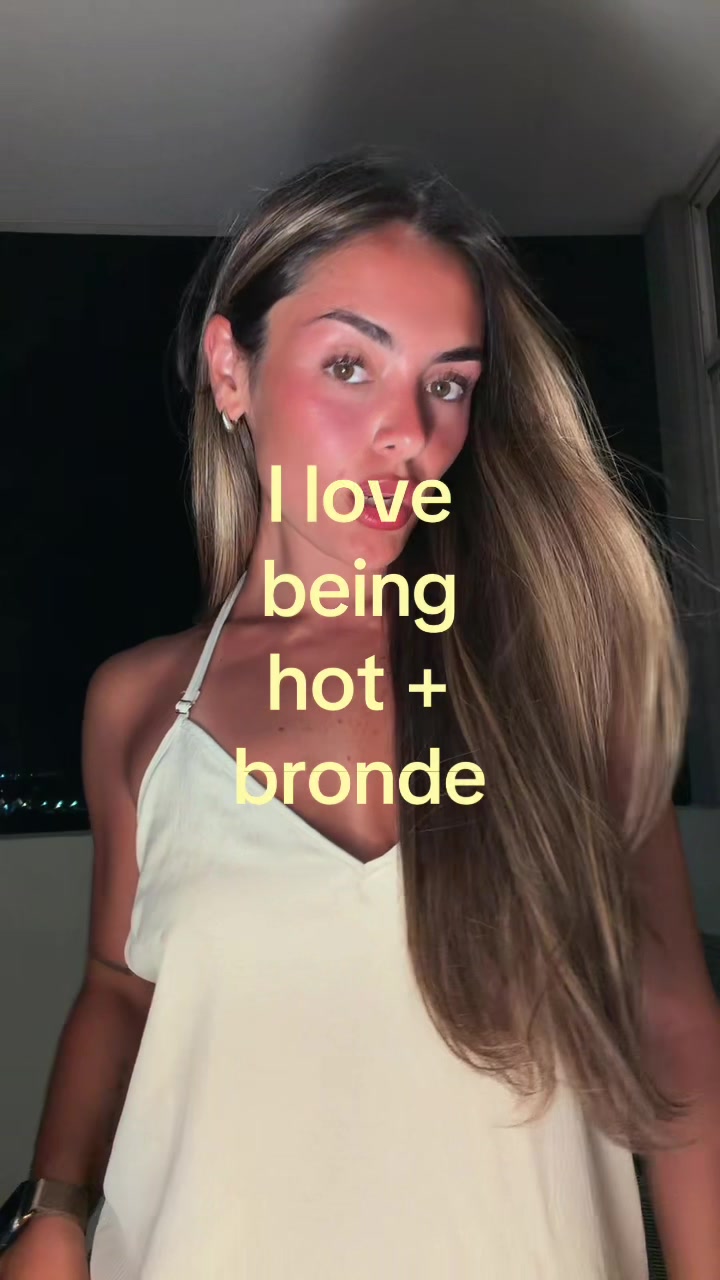@tamaraaacatt