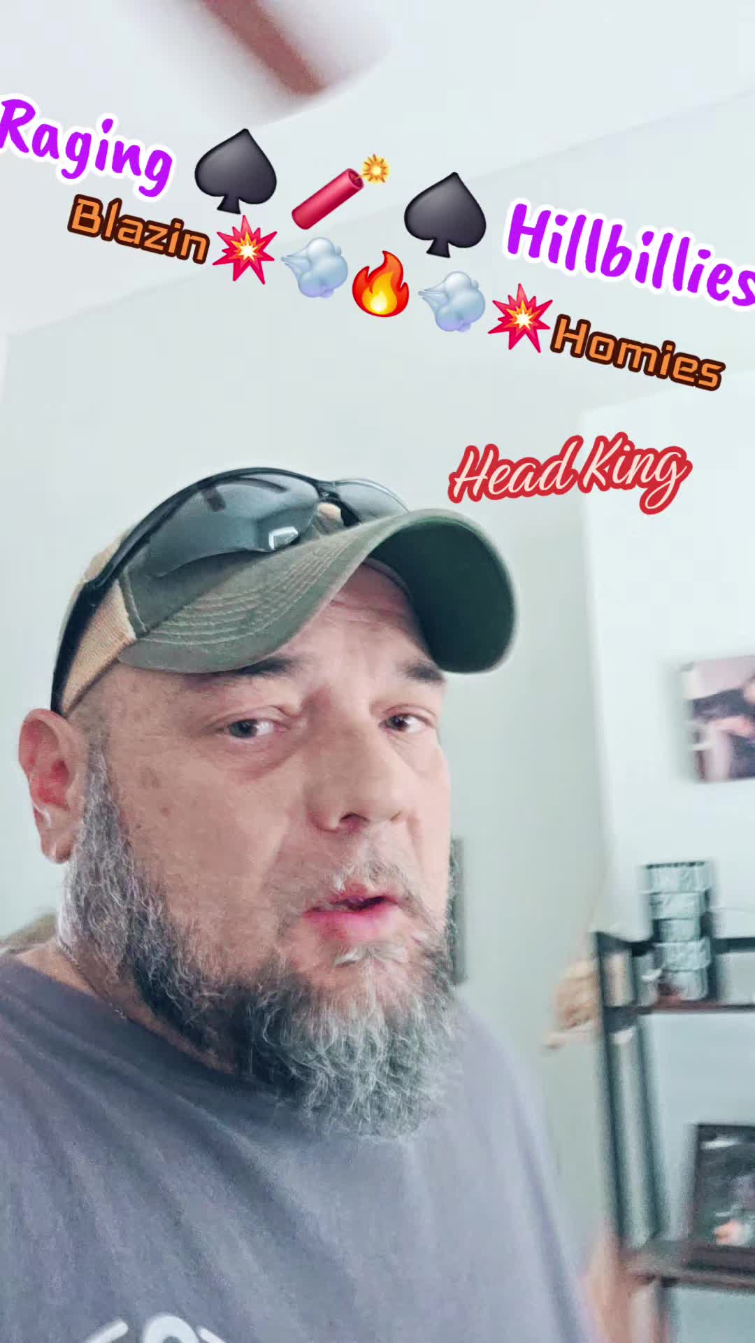 @❌️♠️🧨♠️KingBigTravv43♠️🧨♠️❌️
