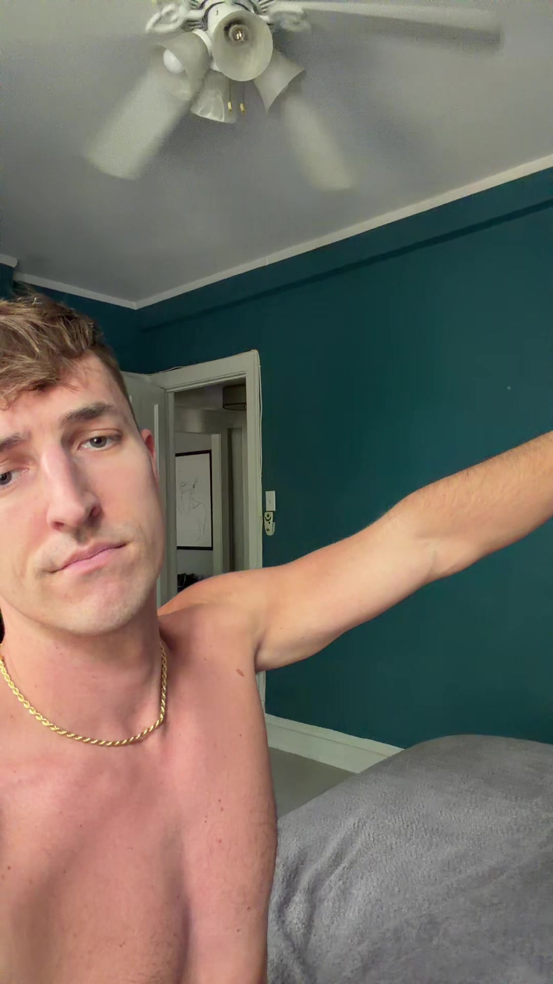 @thatgaydoctor