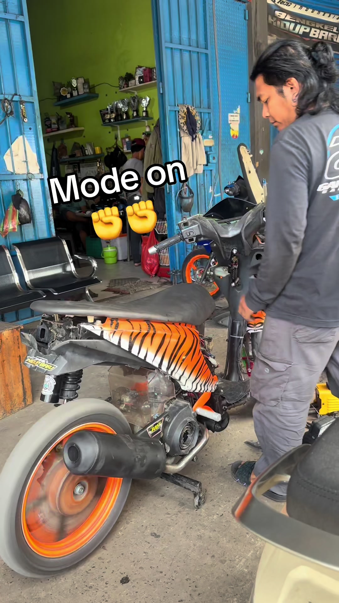 @bengkelhidupbaru01