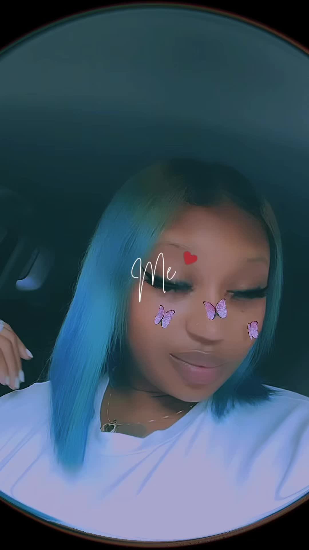 @Lexxxx 💋