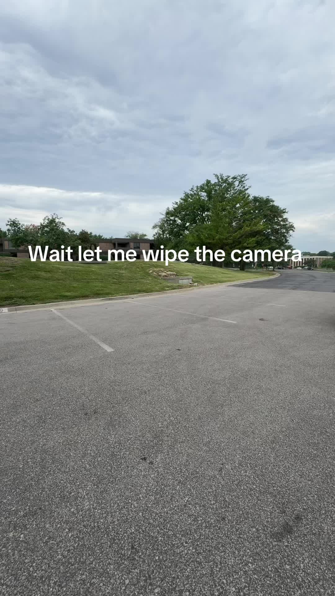 @You Move Me