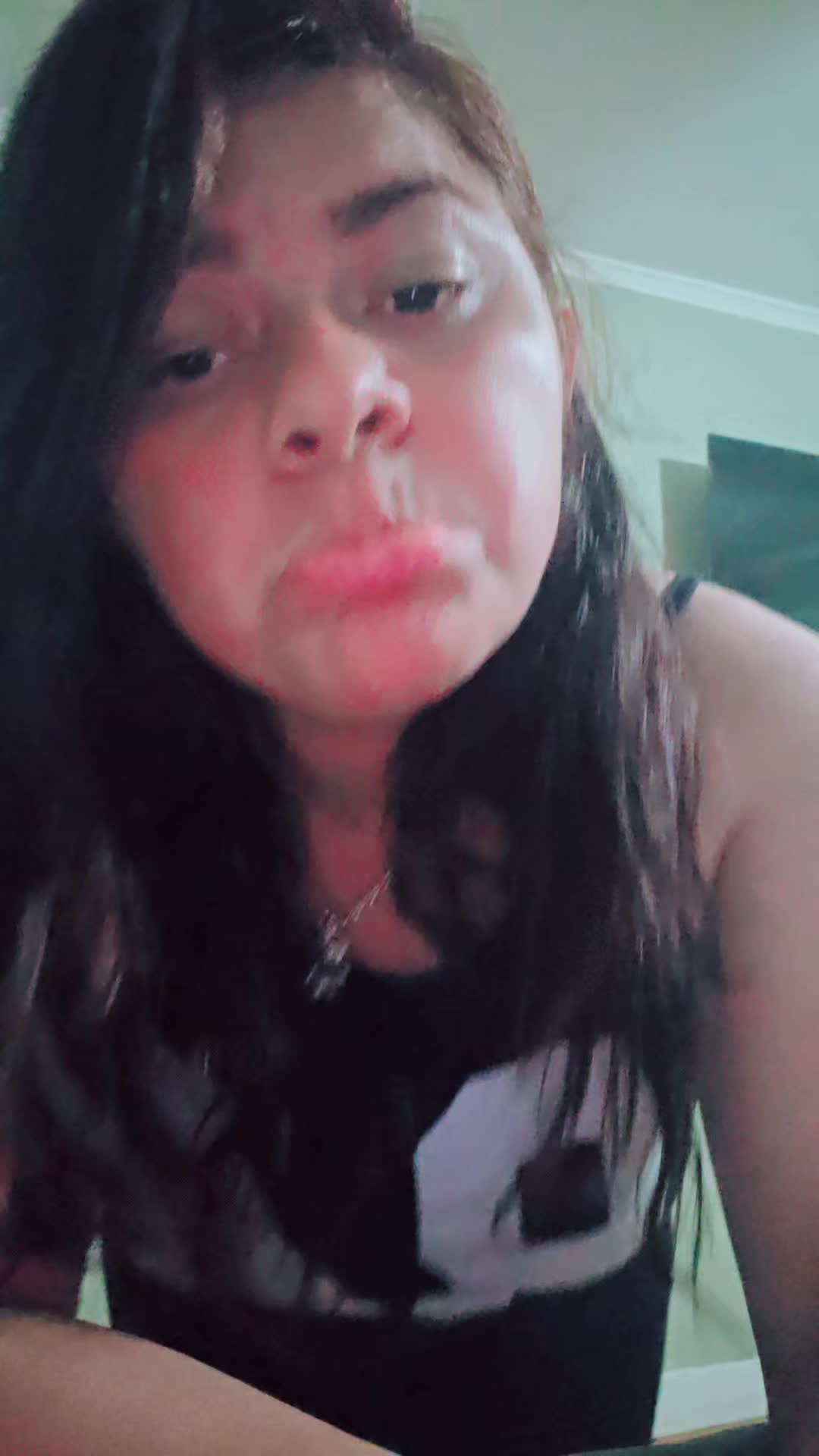 @❤️🩹🧸masha💔🦜