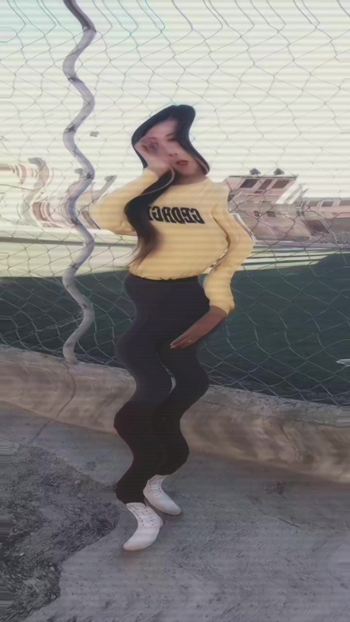 @🔥🇧🇷M∆RI∆N∆††🔥