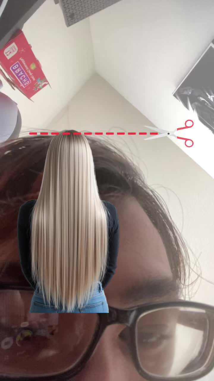 @rcspeedy10108