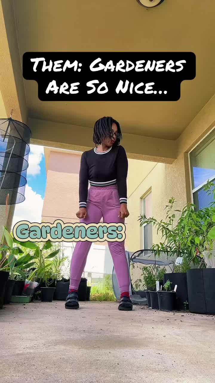 @🧶🧜🏾♀️ItzJustChele👩🏽🌾🐰