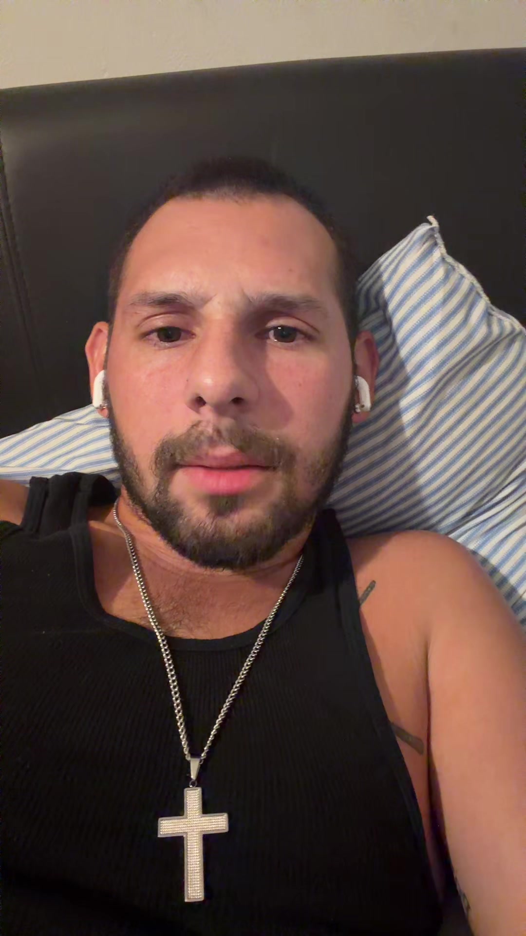 @floridamade_ryan