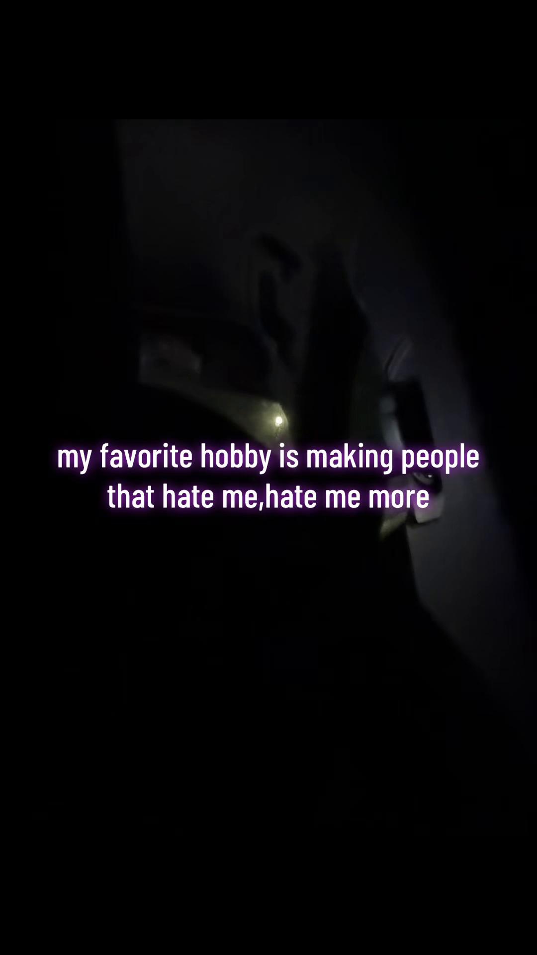 @🦖🎀Brooke B🎀🦖
