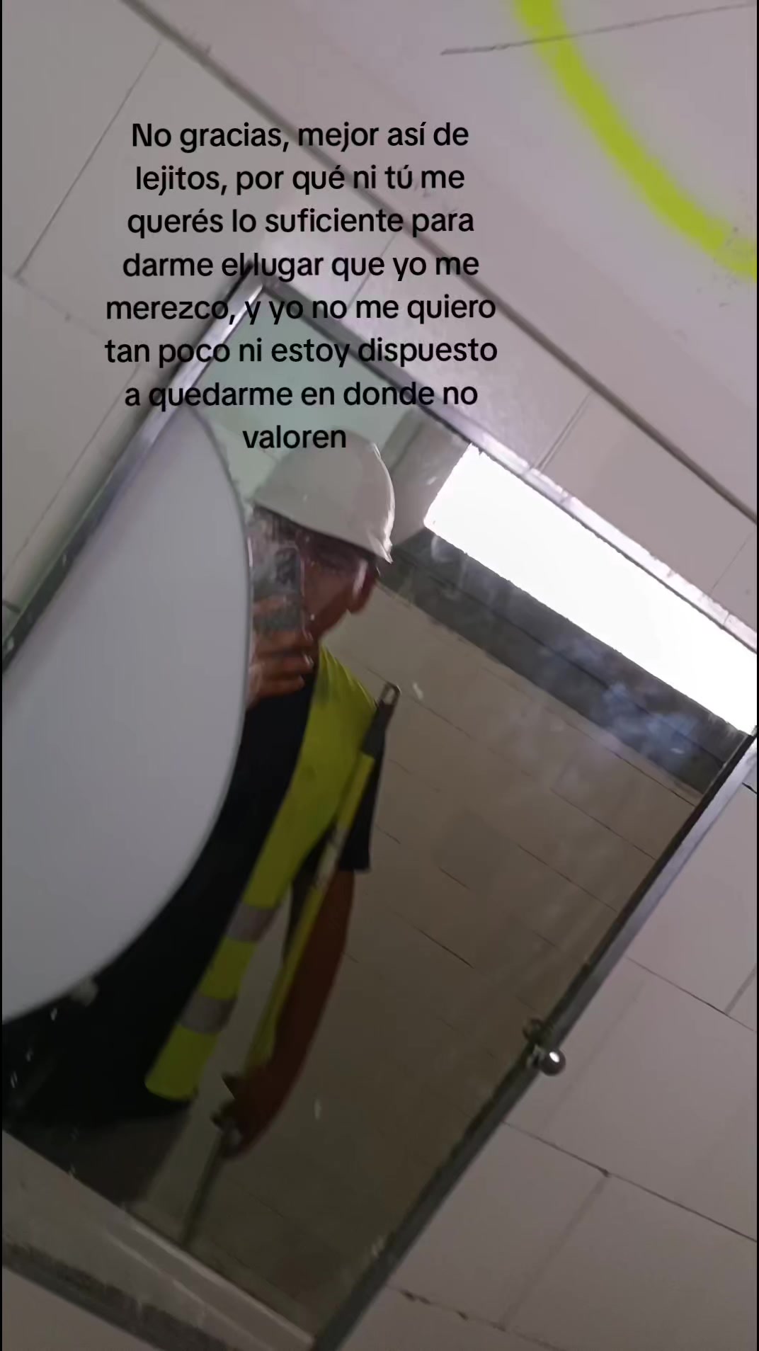 @Cesar Honorio